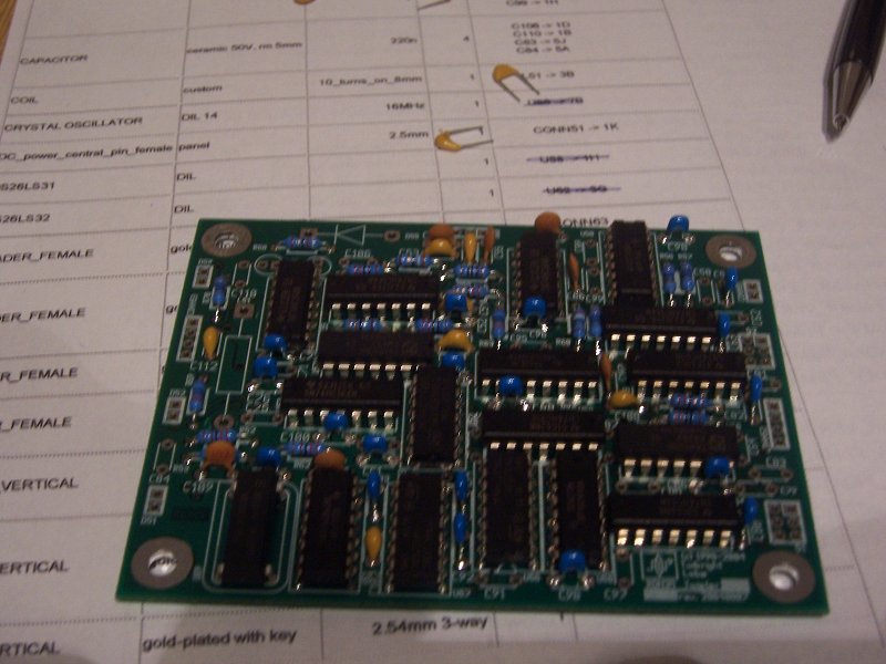 img00004.jpg