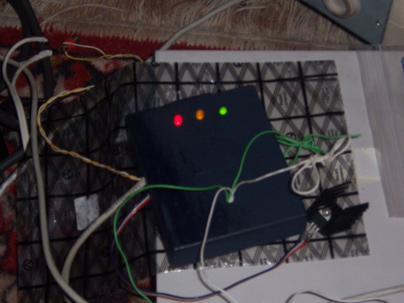 img00009.jpg