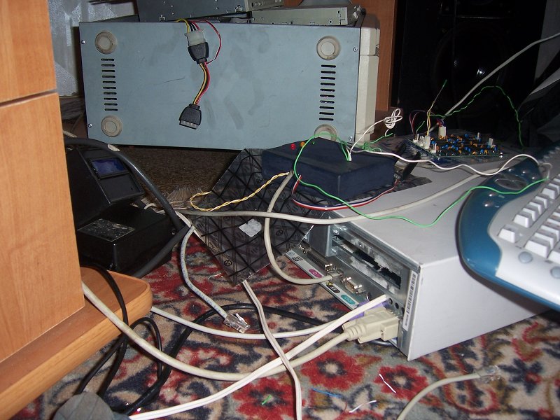 img00011.jpg