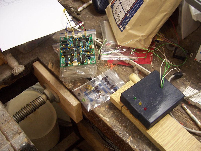 img00015.jpg