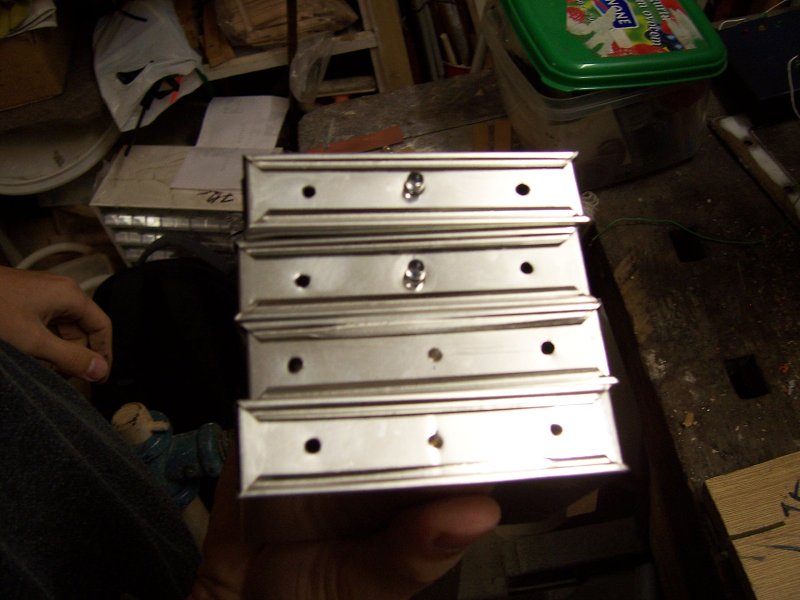 img00020.jpg