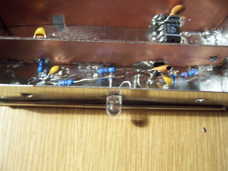 img00029.jpg