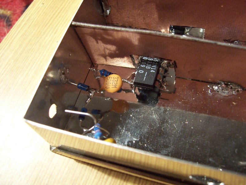 img00031.jpg
