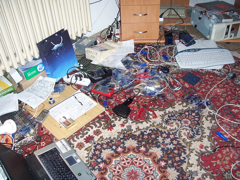 img00034.jpg