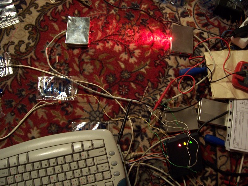 img00035.jpg