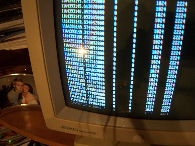 img00036.jpg