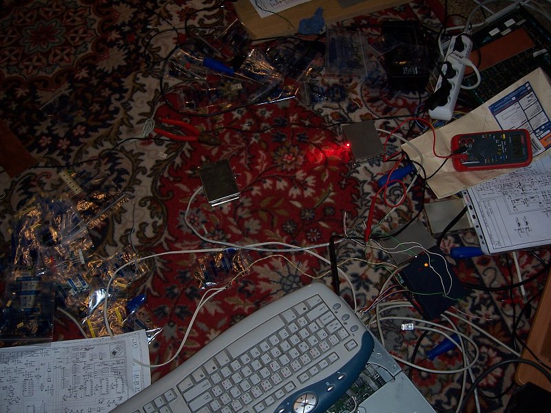 img00037.jpg