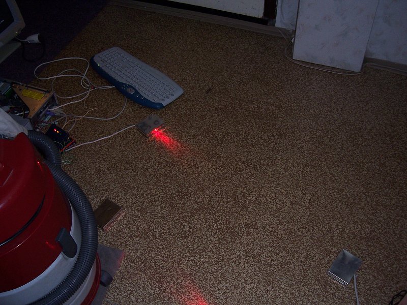 img00038.jpg