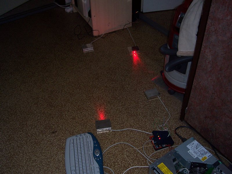 img00040.jpg
