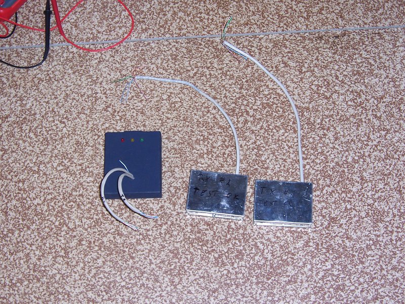 img00041.jpg