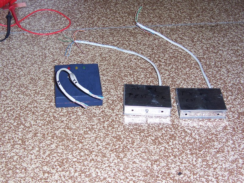 img00042.jpg