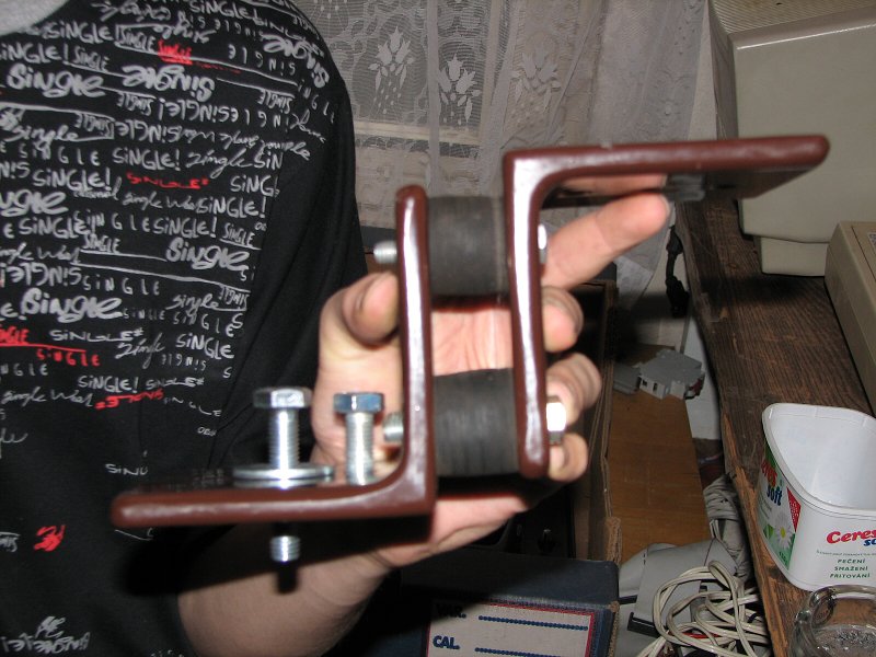 img00043.jpg