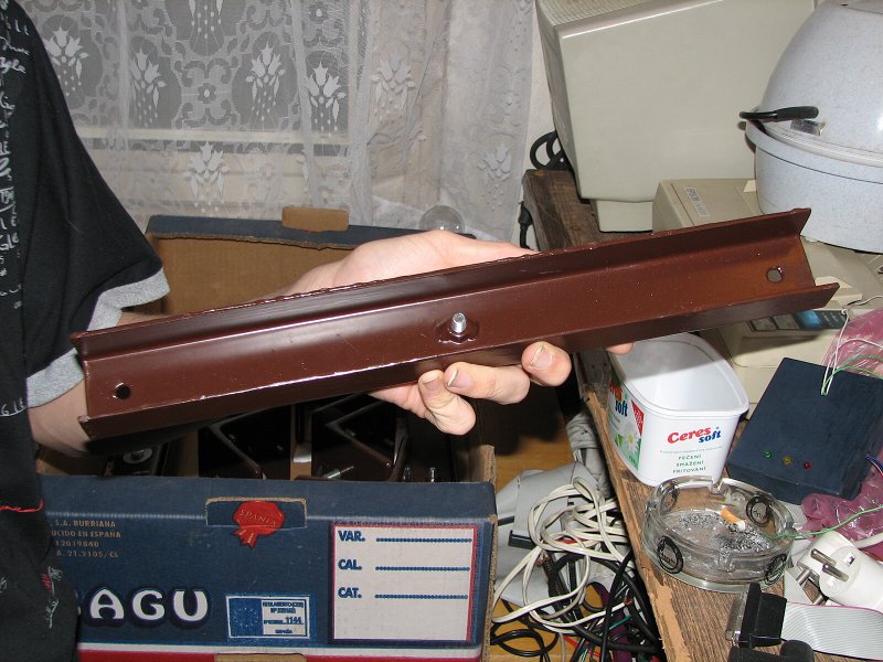 img00045.jpg